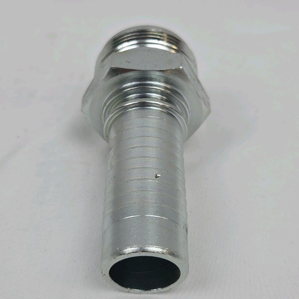 VC26JM16 20260702 191142