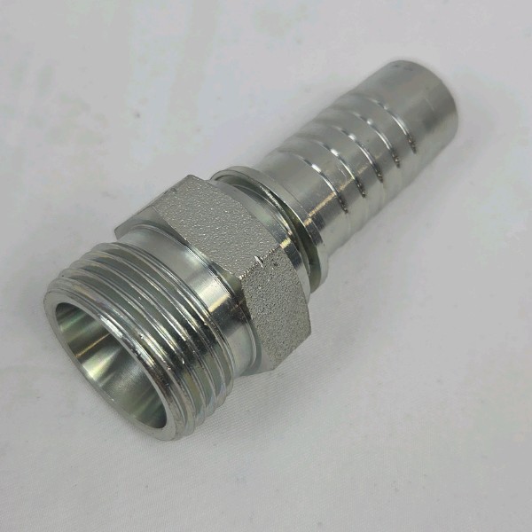 VC30ME20 12 20260702 191226