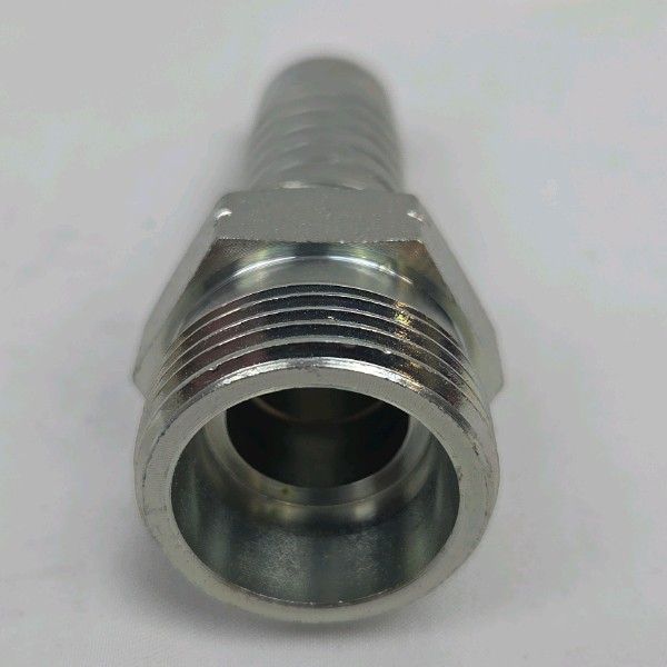VC30ME20 12 20260702 191226