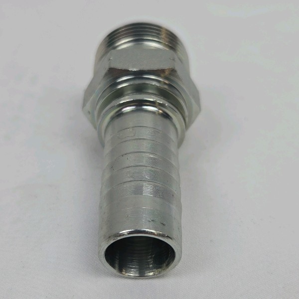 VC30ME20 12 20260702 191226