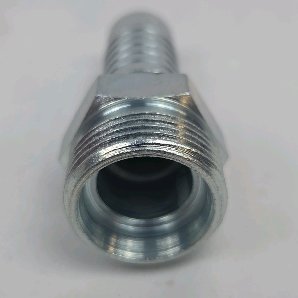 VC30ME22 12 20260702 173739