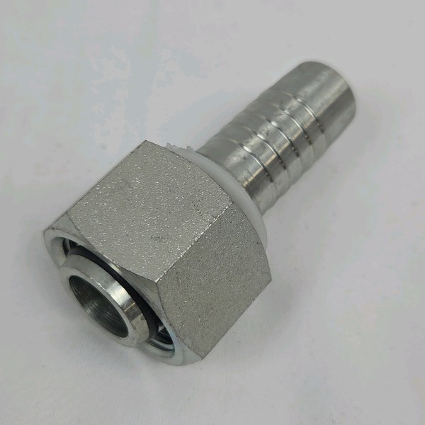 VC30MSOF20 12 20260702 190757