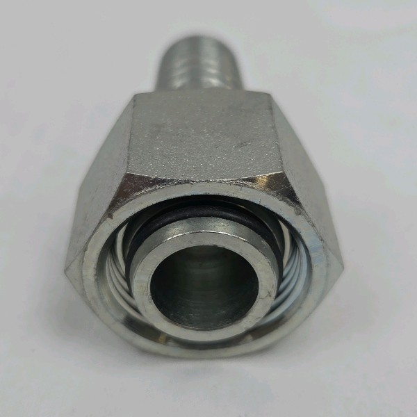 VC30MSOF20 12 20260702 190757