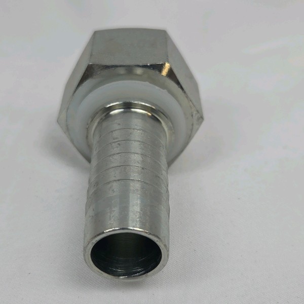 VC30MSOF20 12 20260702 190757