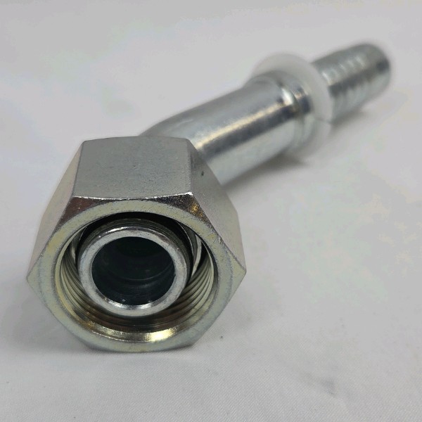 VC30MSOF20 45S12 20260702 181915