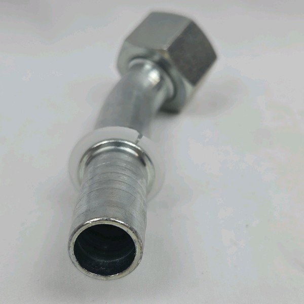 VC30MSOF20 45S12 20260702 181915