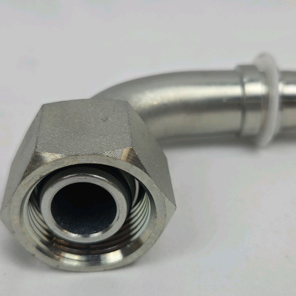 VC30MSOF20 90S12 20260702 191100