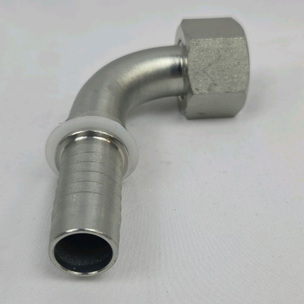 VC30MSOF20 90S12 20260702 191100