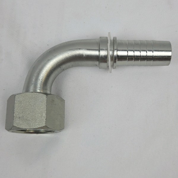VC30MSOF20 90S12 20260702 191100