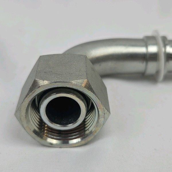 VC30MSOF20 90S12 20260702 191100