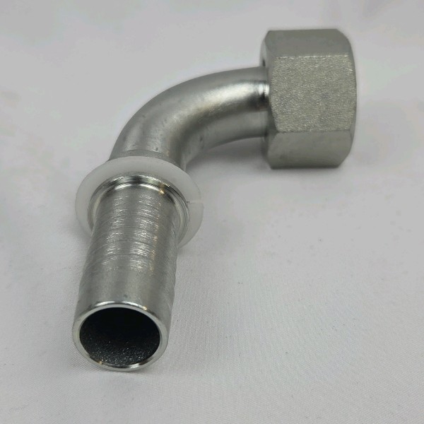 VC30MSOF20 90S12 20260702 191100