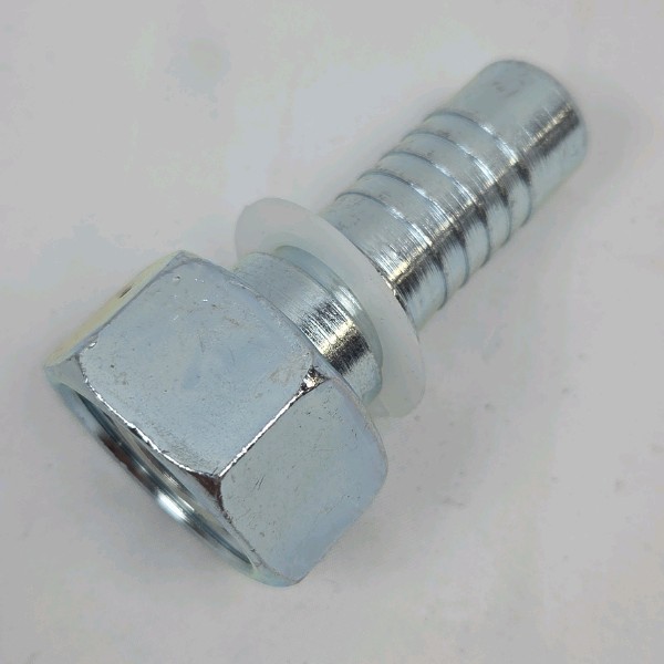 VC30MSOF22 12 20260702 181214