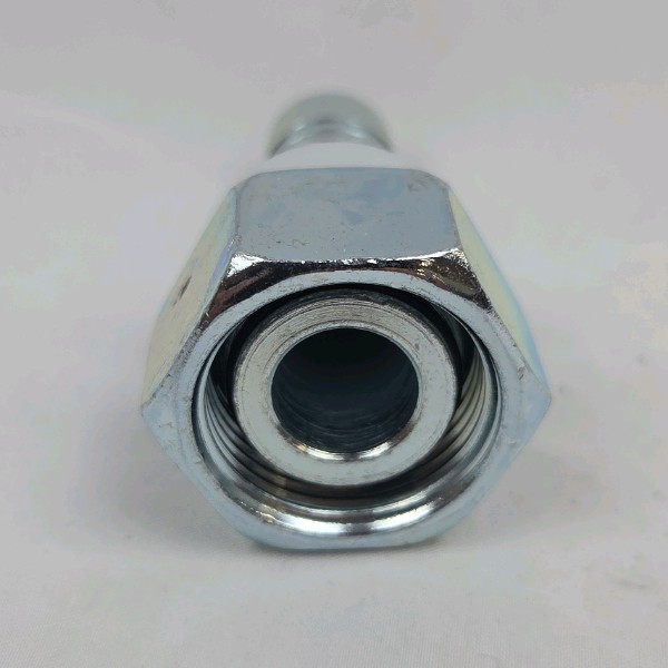 VC30MSOF22 12 20260702 181214