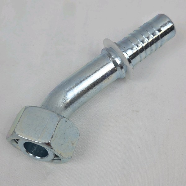 VC30MSOF22 45S12 20260702 190959