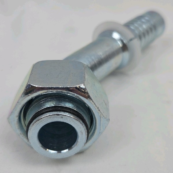 VC30MSOF22 45S12 20260702 190959