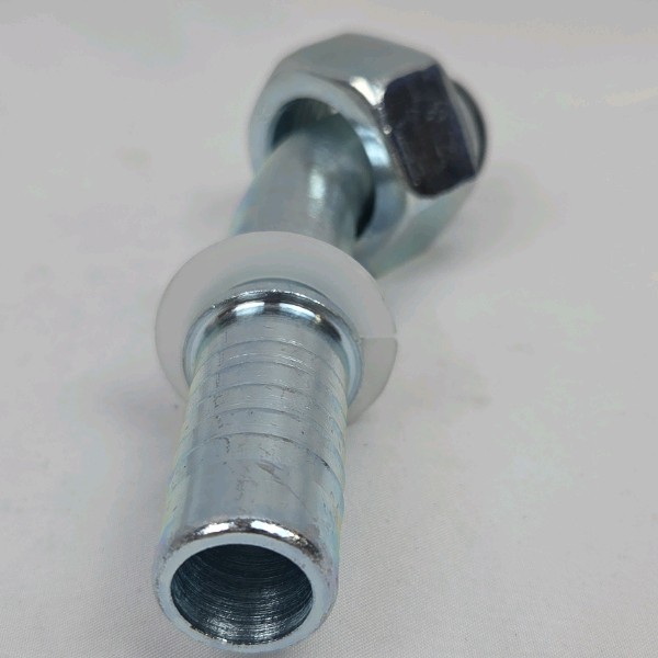 VC30MSOF22 45S12 20260702 190959