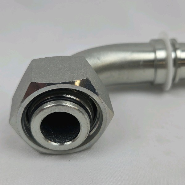 VC30MSOF22 90S12 20260702 174357