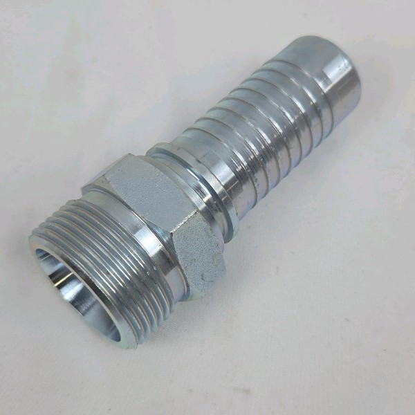 VC36ME25 16 20260702 190435