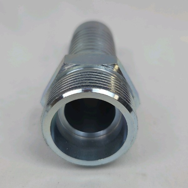 VC36ME25 16 20260702 190435