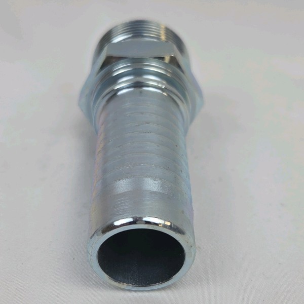 VC36ME25 16 20260702 190435