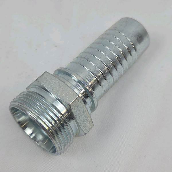 VC36ME28 16 20260702 181100