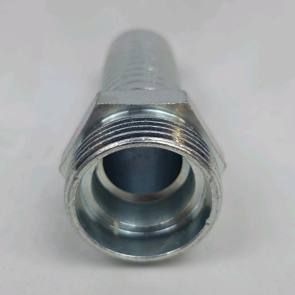 VC36ME28 16 20260702 181100