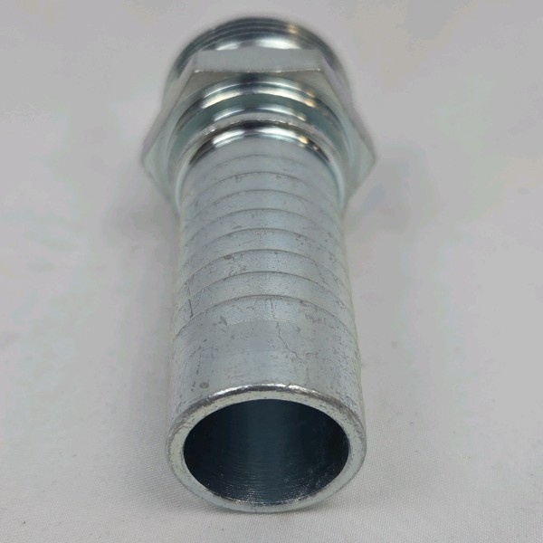 VC36ME28 16 20260702 181100