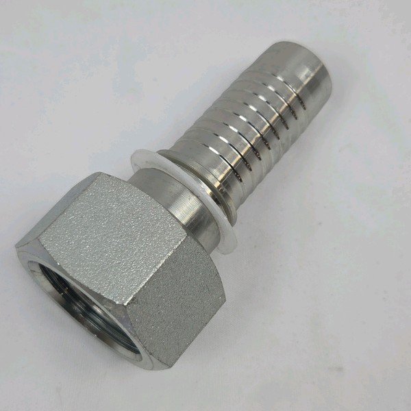 VC36MSOF25 16 20260702 174217