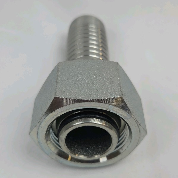 VC36MSOF25 16 20260702 174217