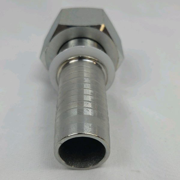 VC36MSOF25 16 20260702 174217