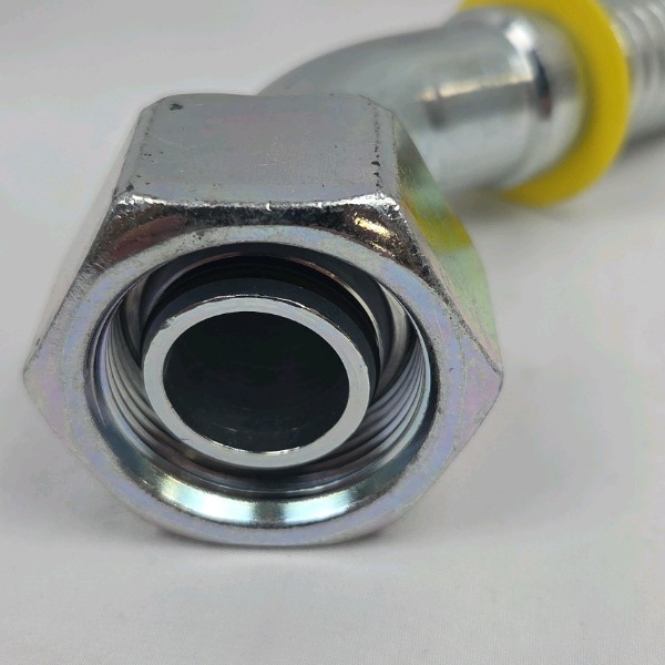 VC36MSOF25 45S16 20260702 135357