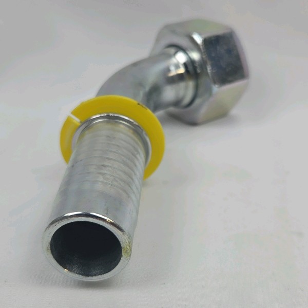 VC36MSOF25 45S16 20260702 135357