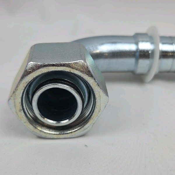 VC36MSOF25 90S16 20260702 190047