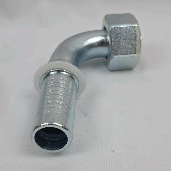 VC36MSOF25 90S16 20260702 190047