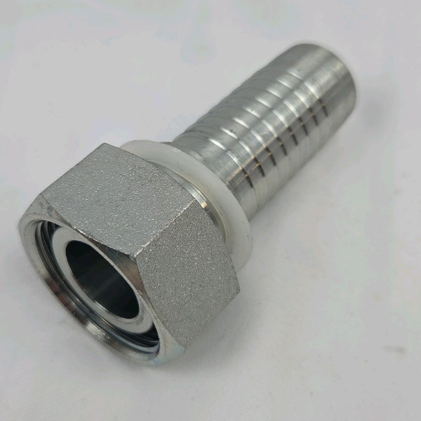 VC36MSOF28 16 20260702 173605