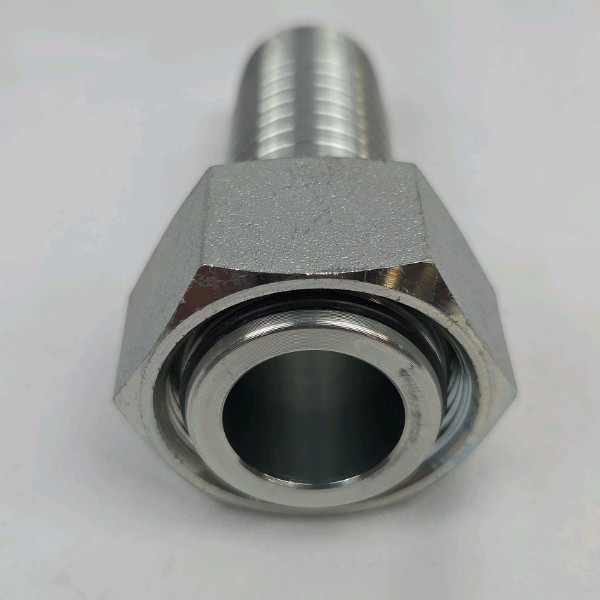 VC36MSOF28 16 20260702 173605
