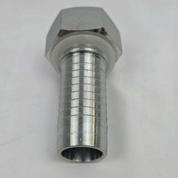 VC36MSOF28 16 20260702 173605