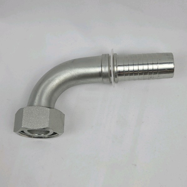 VC36MSOF28 90S16 20260702 172827
