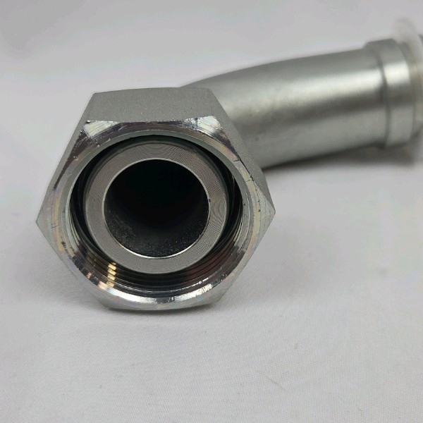 VC36MSOF28 90S16 20260702 172827