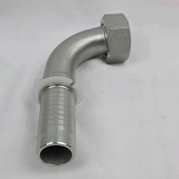 VC36MSOF28 90S16 20260702 172827
