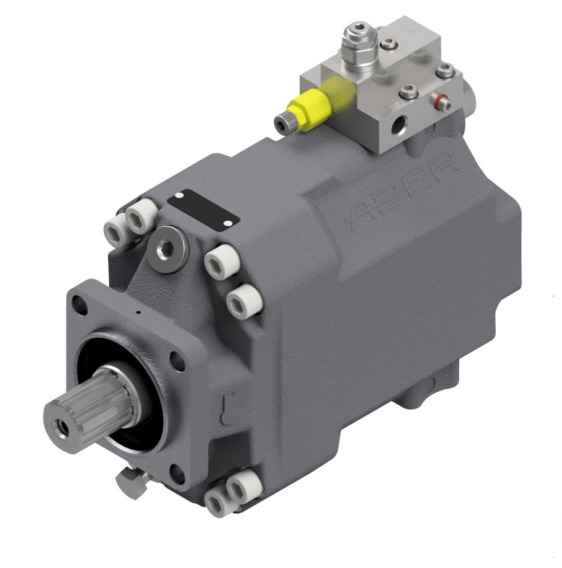 VDP109R
