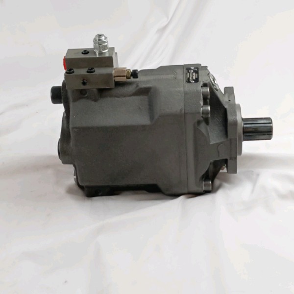 VDP125R 20261013 123836