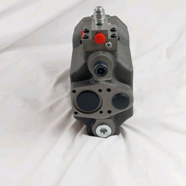 VDP125R 20261013 123836