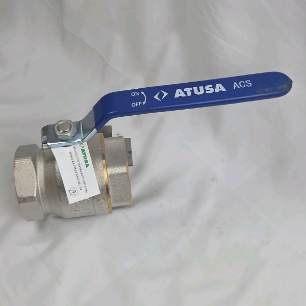 VS04000A