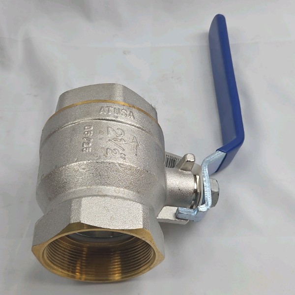 VS04000A