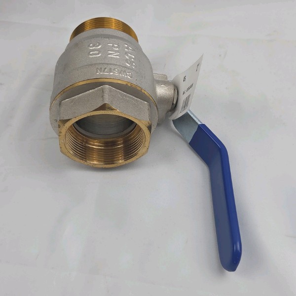 VS046008