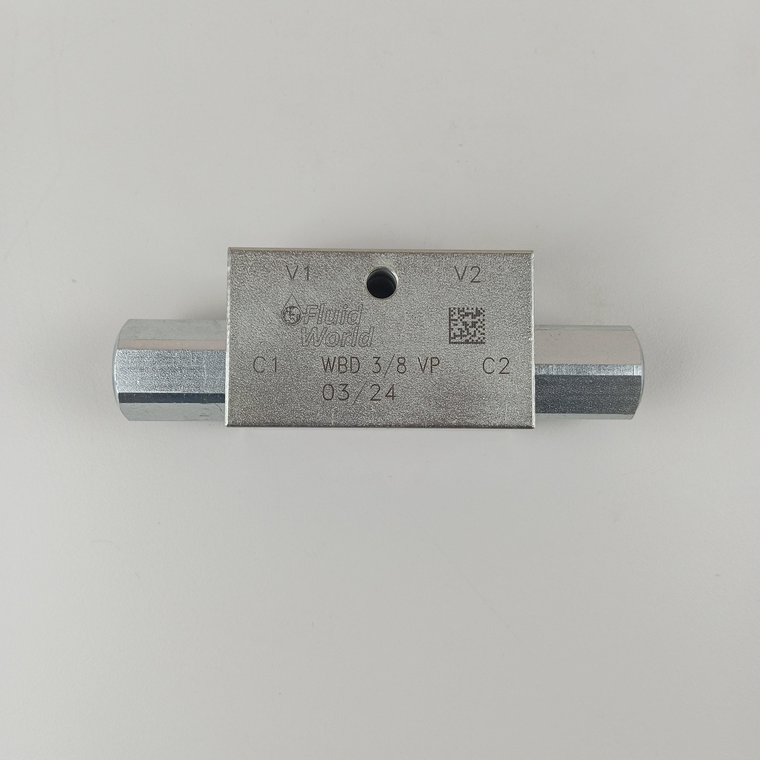 IMG 20240704 204223