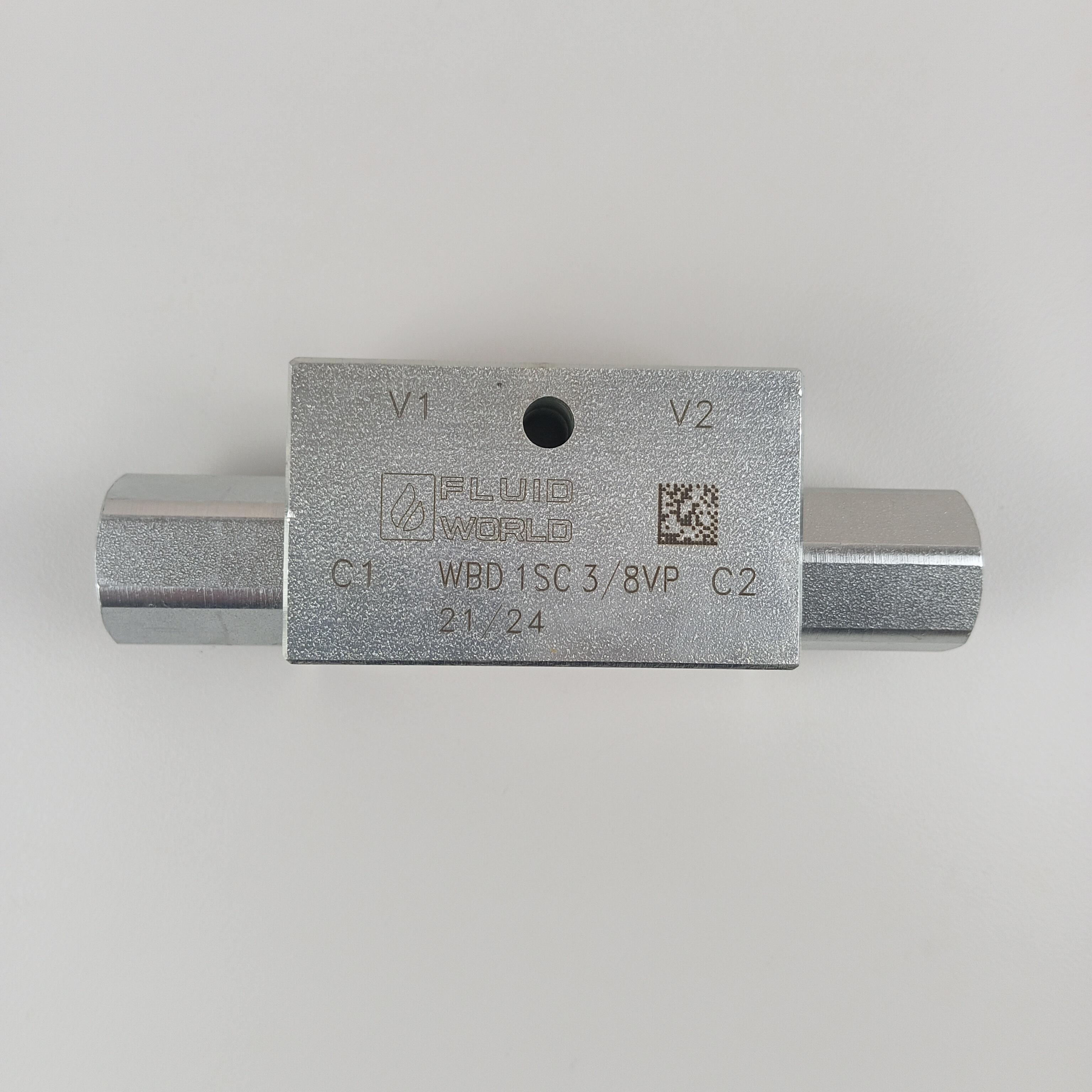 IMG 20240704 213900