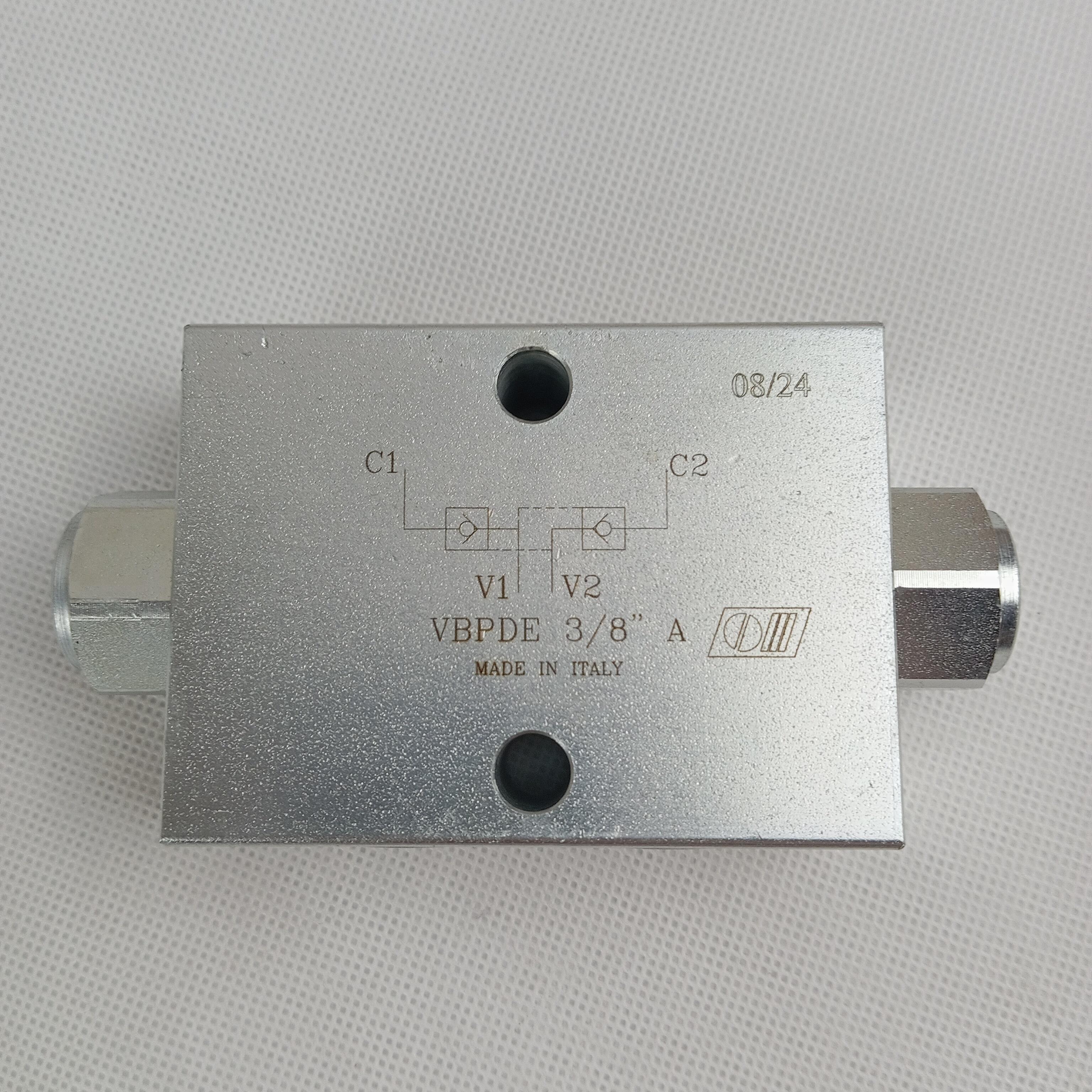 IMG 20240923 092314