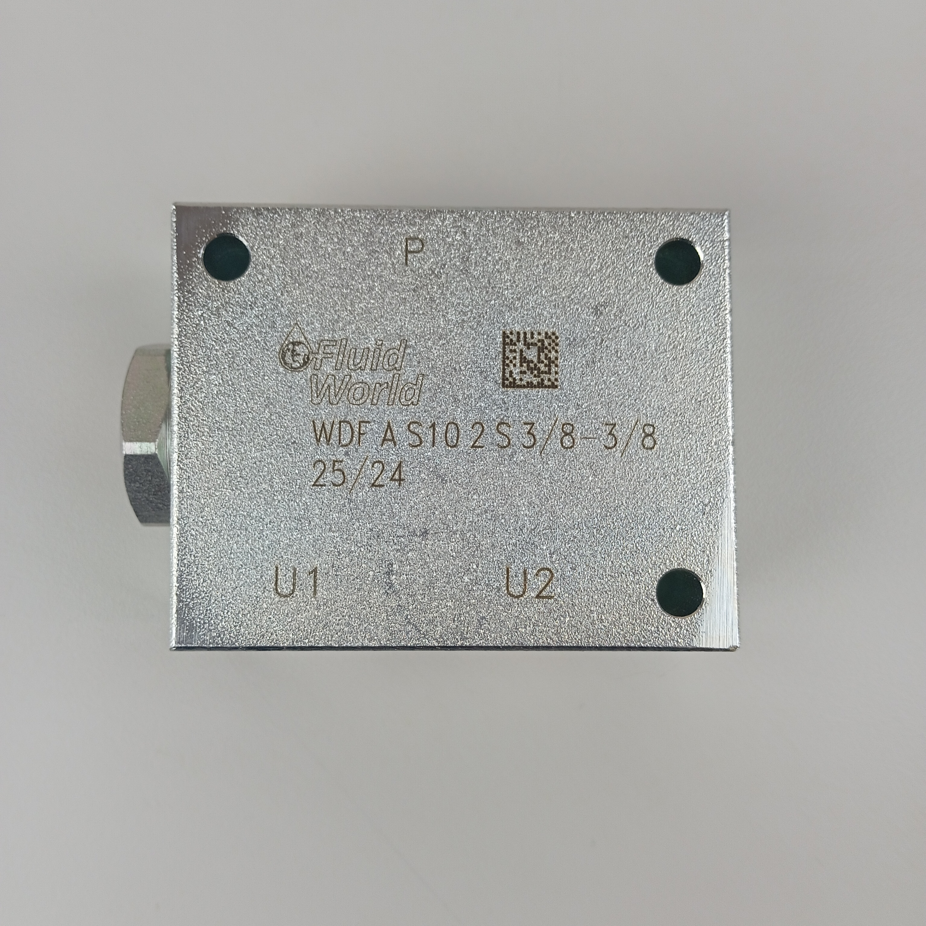 IMG 20240704 205005